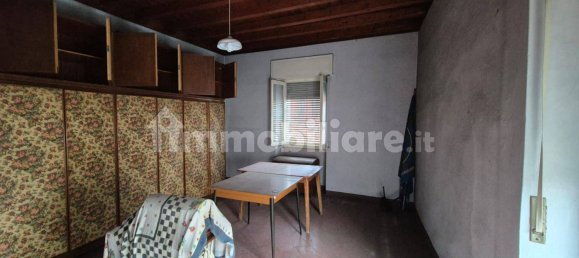 5 rooms Building in Fara Gera d'Adda, Italy No. 299106 5
