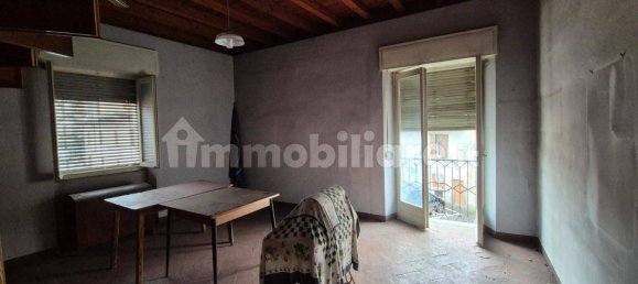 5 rooms Building in Fara Gera d'Adda, Italy No. 299106 6