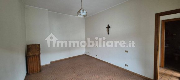 5 rooms Building in Fara Gera d'Adda, Italy No. 299106 8