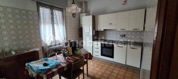 5 rooms Building in Fara Gera d'Adda, Italy No. 299106 3