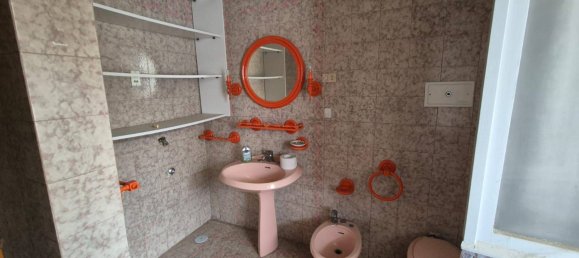 5 rooms Building in Fara Gera d'Adda, Italy No. 299106 11