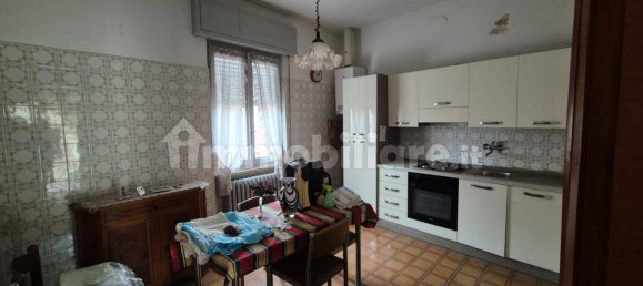 5 rooms Building in Fara Gera d'Adda, Italy No. 299106 2