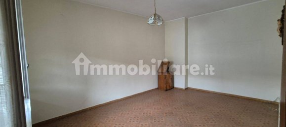 5 rooms Building in Fara Gera d'Adda, Italy No. 299106 10