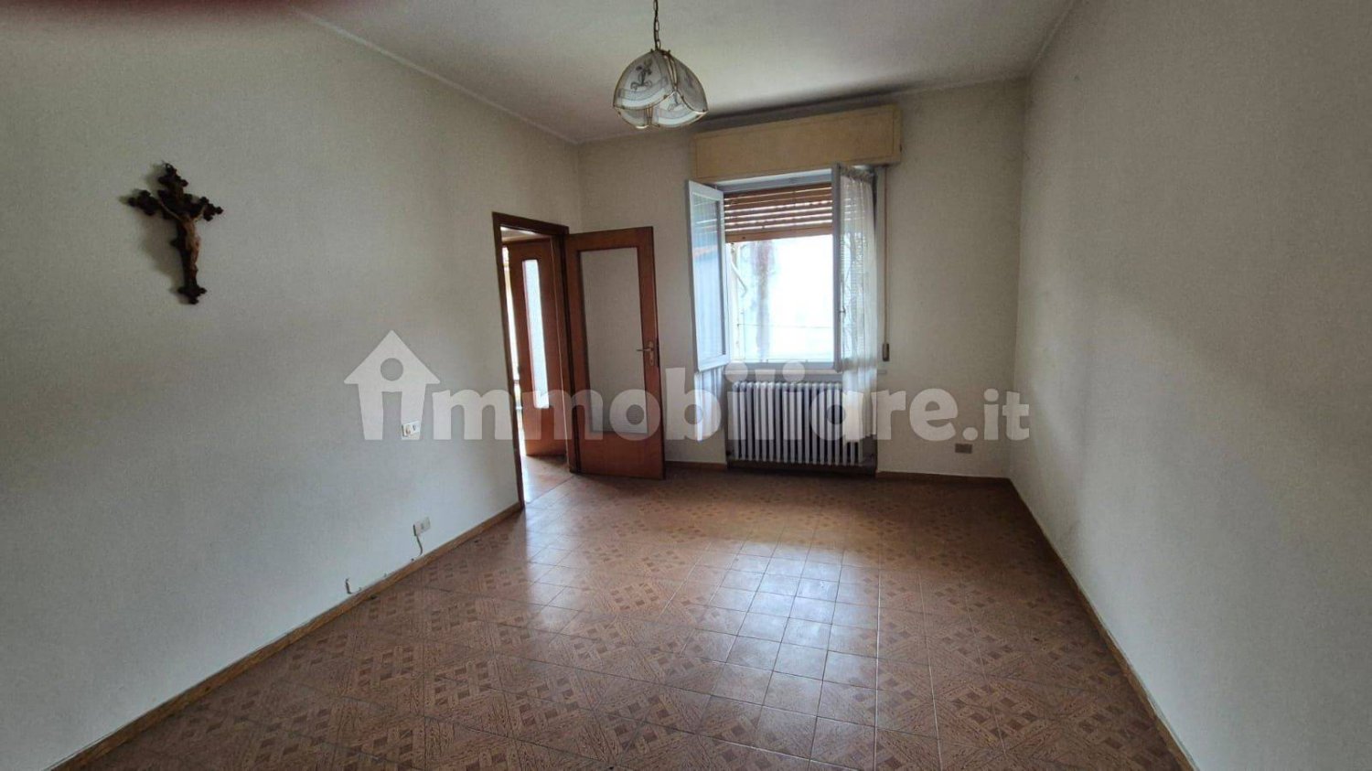 5 rooms Building in Fara Gera d'Adda, Italy No. 299106