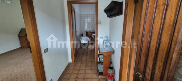 5 rooms Building in Fara Gera d'Adda, Italy No. 299106 13