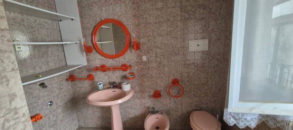 5 rooms Building in Fara Gera d'Adda, Italy No. 299106 12