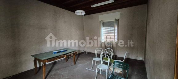 5 rooms Building in Fara Gera d'Adda, Italy No. 299106 9