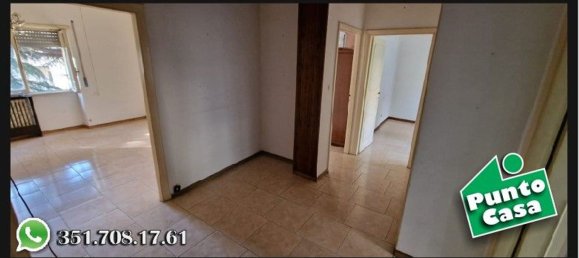 3 rooms Apartment in Rome, Italy No. 160407 14