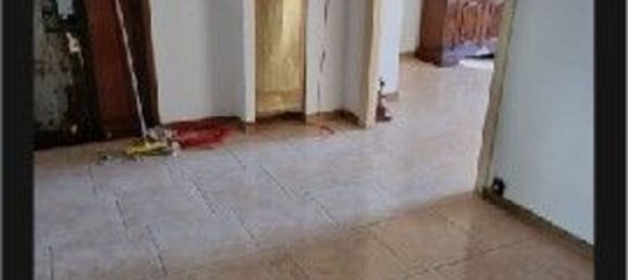 3 rooms Apartment in Rome, Italy No. 160407 22