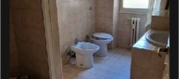 3 rooms Apartment in Rome, Italy No. 160407 20