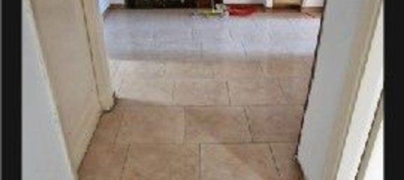 3 rooms Apartment in Rome, Italy No. 160407 21