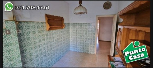 3 rooms Apartment in Rome, Italy No. 160407 12