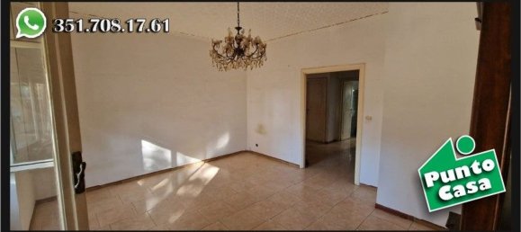 3 rooms Apartment in Rome, Italy No. 160407 6