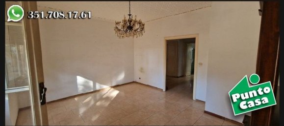 3 rooms Apartment in Rome, Italy No. 160407 17