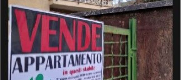 3 rooms Apartment in Rome, Italy No. 160407 27