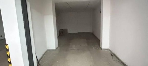 مرآب في Bitonto, Italy 27متر مربع رقم 172889 6