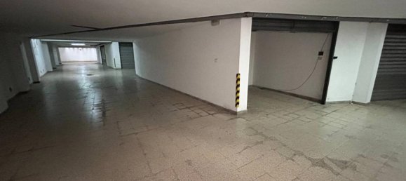 مرآب في Bitonto, Italy 27متر مربع رقم 172889 7