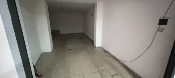 مرآب في Bitonto, Italy 27متر مربع رقم 172889 2