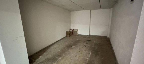 مرآب في Bitonto, Italy 27متر مربع رقم 172889 5