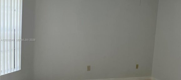 2 dormitorios dúplex en alquiler en Miami, Miami-Dade, Florida, USA № 615241 19