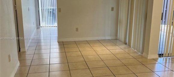 2 dormitorios dúplex en alquiler en Miami, Miami-Dade, Florida, USA № 615241 23