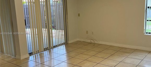 2 dormitorios dúplex en alquiler en Miami, Miami-Dade, Florida, USA № 615241 25