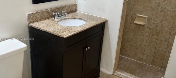 2 dormitorios dúplex en alquiler en Miami, Miami-Dade, Florida, USA № 615241 13