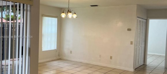 2 dormitorios dúplex en alquiler en Miami, Miami-Dade, Florida, USA № 615241 24