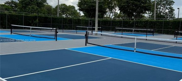 2 dormitorios dúplex en alquiler en Miami, Miami-Dade, Florida, USA № 615241 10