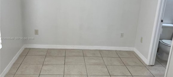 2 dormitorios dúplex en alquiler en Miami, Miami-Dade, Florida, USA № 615241 14