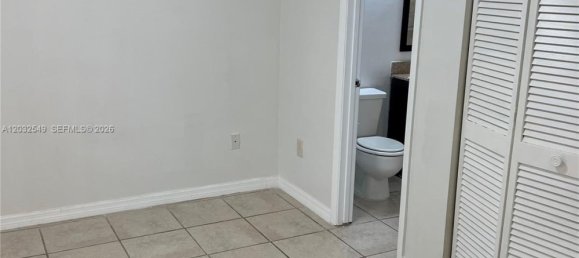 2 dormitorios dúplex en alquiler en Miami, Miami-Dade, Florida, USA № 615241 16