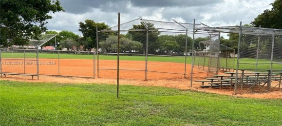 2 dormitorios dúplex en alquiler en Miami, Miami-Dade, Florida, USA № 615241 9