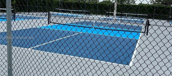 2 dormitorios dúplex en alquiler en Miami, Miami-Dade, Florida, USA № 615241 7