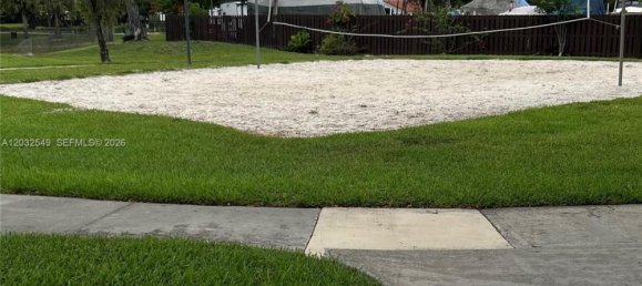2 dormitorios dúplex en alquiler en Miami, Miami-Dade, Florida, USA № 615241 11
