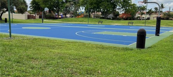 2 dormitorios dúplex en alquiler en Miami, Miami-Dade, Florida, USA № 615241 8