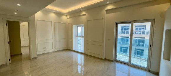 1 bedroom Apartment in Al Furjan, UAE No. 113649 3