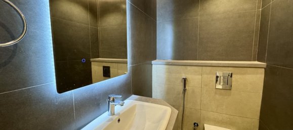 1 bedroom Apartment in Al Furjan, UAE No. 113649 9