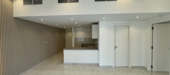 1 bedroom Apartment in Al Furjan, UAE No. 113649 4