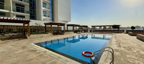 1 bedroom Apartment in Al Furjan, UAE No. 113649 11