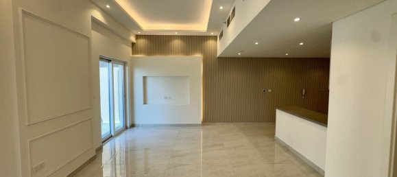 1 bedroom Apartment in Al Furjan, UAE No. 113649 2