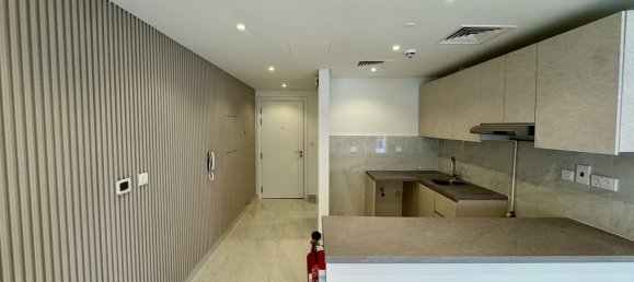 1 bedroom Apartment in Al Furjan, UAE No. 113649 5