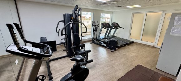 1 bedroom Apartment in Al Furjan, UAE No. 113649 12