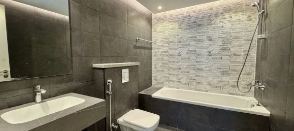 1 bedroom Apartment in Al Furjan, UAE No. 113649 6