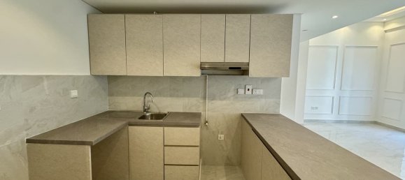 1 bedroom Apartment in Al Furjan, UAE No. 113649 7