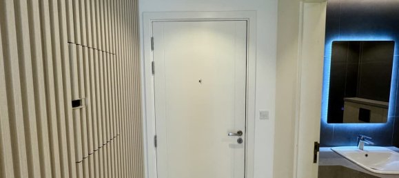 1 bedroom Apartment in Al Furjan, UAE No. 113649 8