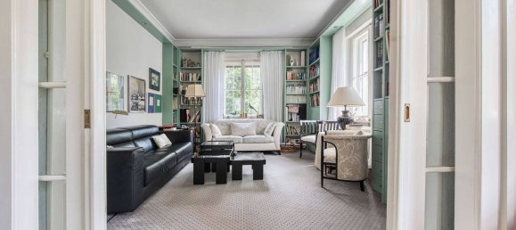 6غرفة قطعة أرض في Nuremberg, Germany رقم 330195 2