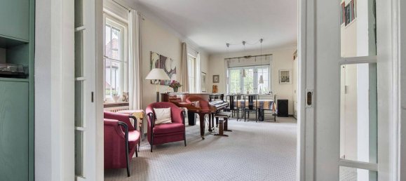 6غرفة قطعة أرض في Nuremberg, Germany رقم 330195 5