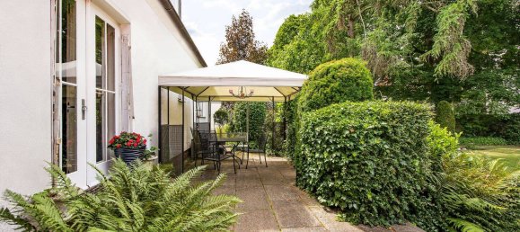 6غرفة قطعة أرض في Nuremberg, Germany رقم 330195 7