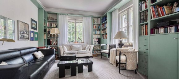 6غرفة قطعة أرض في Nuremberg, Germany رقم 330195 4