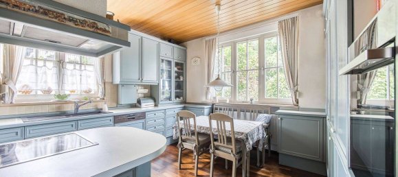 6غرفة قطعة أرض في Nuremberg, Germany رقم 330195 6